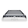 DV8 Offroad | Roof Rack - Tacoma 2.7L / 3.5L 2016-2022