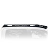 DV8 Offroad | Roof Rack - Tacoma 2.7L / 3.5L 2016-2022
