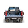 DV8 Offroad | Tire Carrier - Gladiator 3.0L / 3.6L 2020-2022