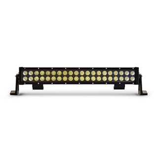 DV8 Offroad | LED Light Bar