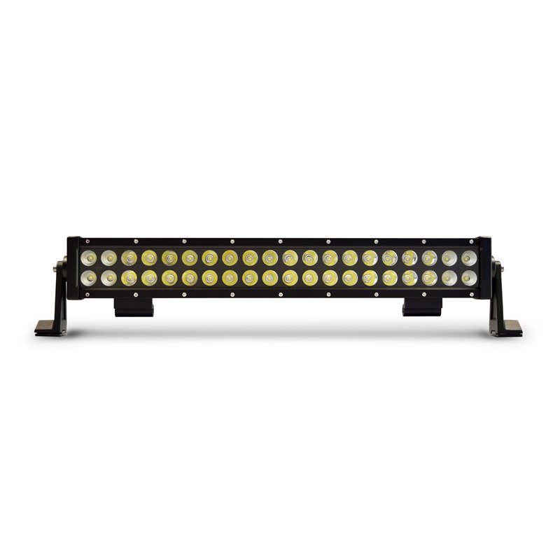 DV8 Offroad | LED Light Bar