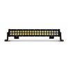 DV8 Offroad | LED Light Bar