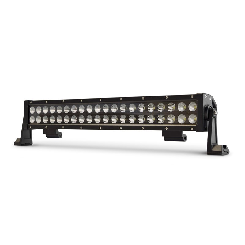 DV8 Offroad | LED Light Bar