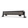 DV8 Offroad | LED Light Bar