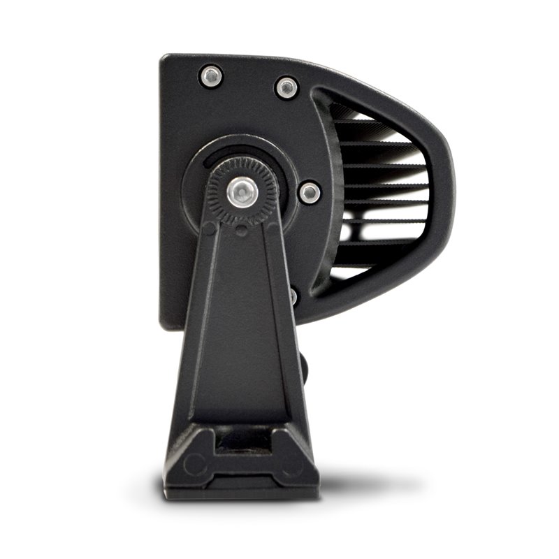 DV8 Offroad | LED Light Bar