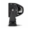 DV8 Offroad | LED Light Bar