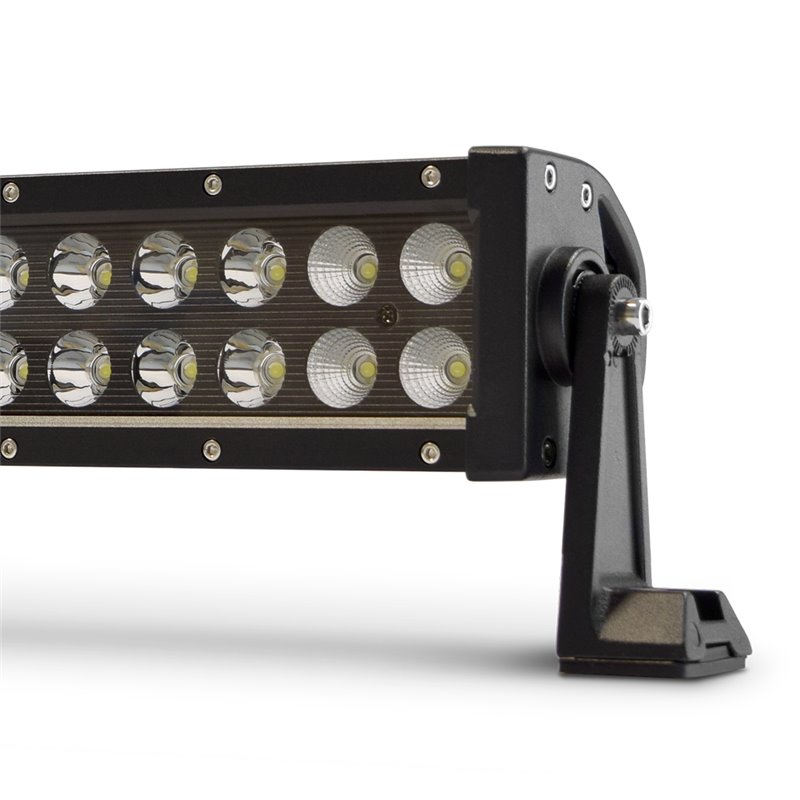 DV8 Offroad | LED Light Bar