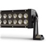 DV8 Offroad | LED Light Bar