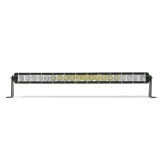 DV8 Offroad | LED Light Bar