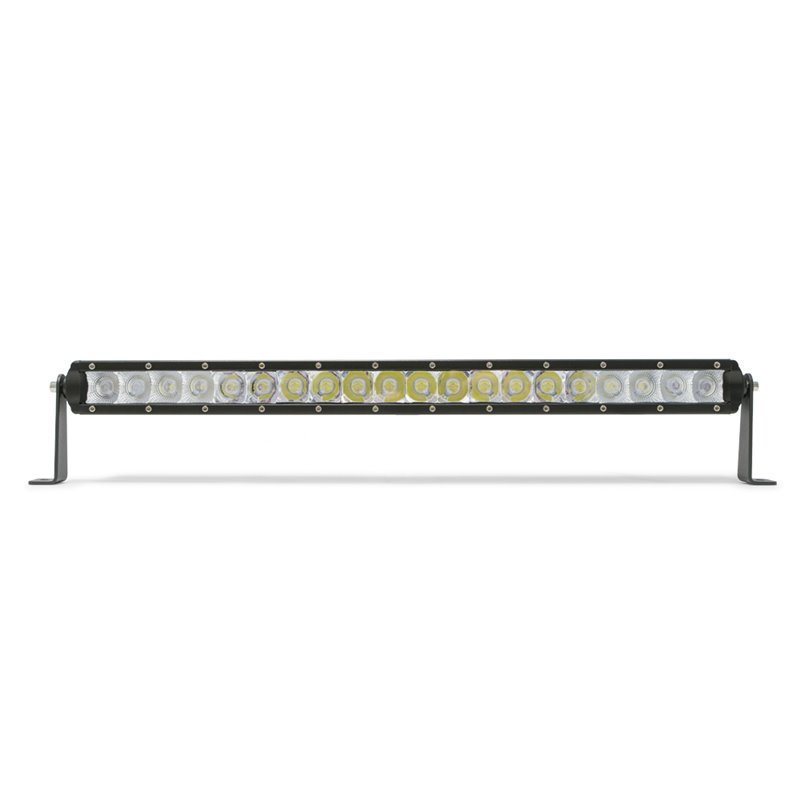 DV8 Offroad | LED Light Bar