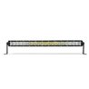 DV8 Offroad | LED Light Bar