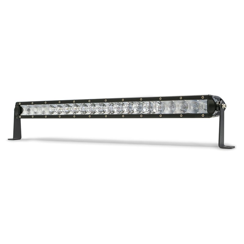 DV8 Offroad | LED Light Bar