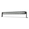 DV8 Offroad | LED Light Bar