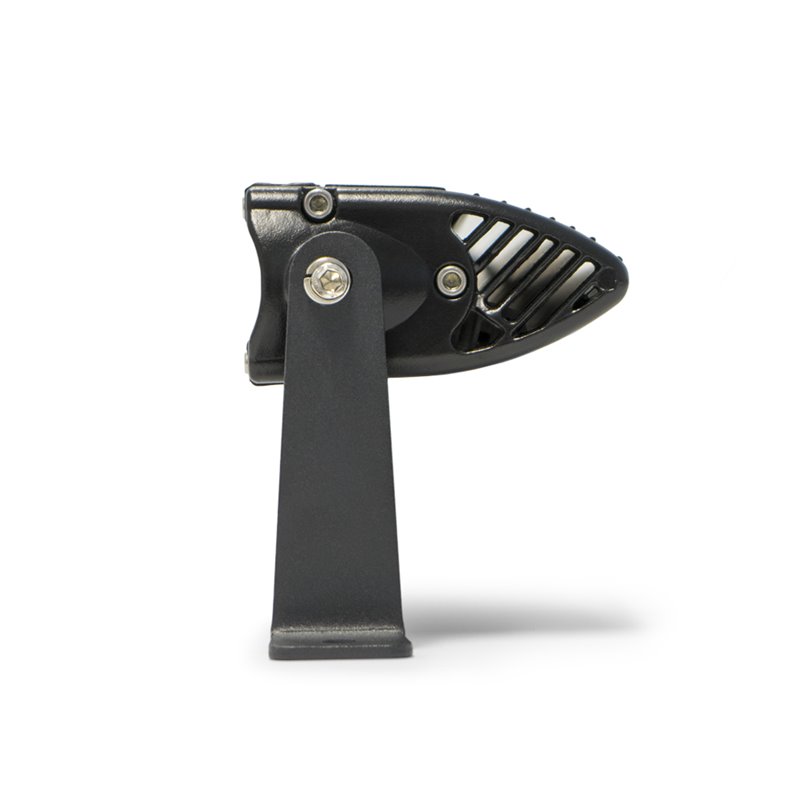 DV8 Offroad | LED Light Bar