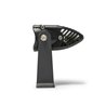 DV8 Offroad | LED Light Bar