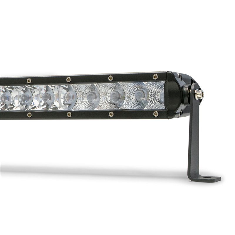 DV8 Offroad | LED Light Bar