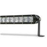 DV8 Offroad | LED Light Bar