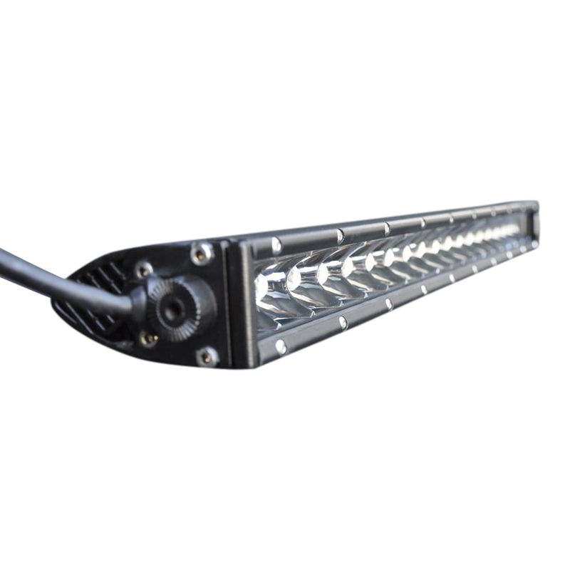 DV8 Offroad | LED Light Bar