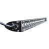 DV8 Offroad | LED Light Bar
