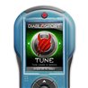 DiabloSport | Predator P2 Performance Tuner - Dakota / Durango / 1500 4.7L / 5.7L 2005-2014