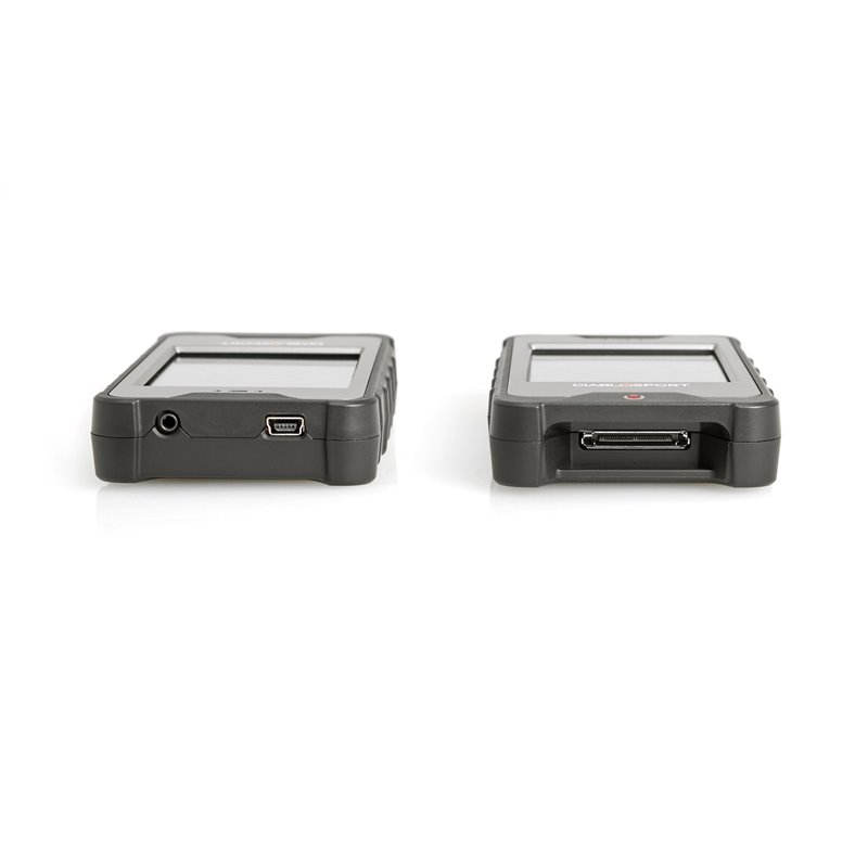 DiabloSport | inTune i3 Performance Programmer - Ford 1996-2016