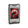 DiabloSport | inTune i3 Platinum Performance Programmer - Cadillac / Chevrolet / GMC 2017-2022