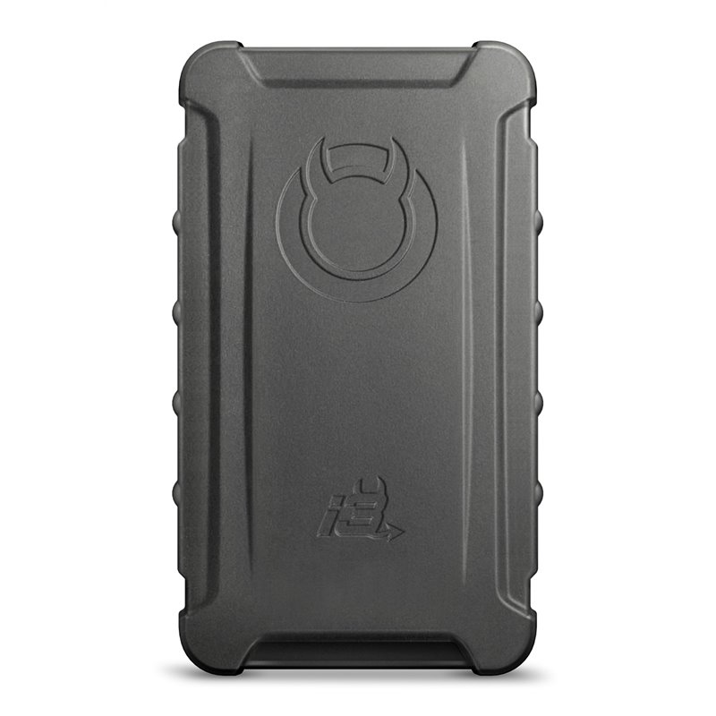 DiabloSport | inTune i3 Platinum Performance Programmer - Cadillac / Chevrolet / GMC 2017-2022