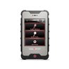 DiabloSport | inTune i3 Platinum Performance Programmer - Cadillac / Chevrolet / GMC 2017-2022