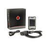 DiabloSport | inTune i3 Performance Programmer - Chrysler / Dodge 2005-2014