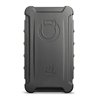 DiabloSport | inTune i3 Performance Programmer - Chrysler / Dodge 2005-2014