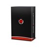 DiabloSport | Trinity T2 EX Performance Programmer - Cadillac / Chevrolet / GMC 2017-2022