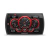 DiabloSport | Trinity T2 EX Performance Programmer - Cadillac / Chevrolet / GMC 2017-2022