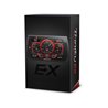 DiabloSport | Trinity T2 EX Performance Programmer - Chrysler / Dodge 2005-2014