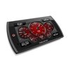 DiabloSport | Trinity T2 EX Performance Programmer - Chrysler / Dodge 2005-2014