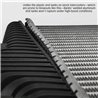Banks Power | Techni-Cooler® Intercooler System - Excursion / F-250 / F-350 6.0L 2005-2007