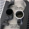 Banks Power | Techni-Cooler® Intercooler System - Excursion / F-250 / F-350 6.0L 2005-2007