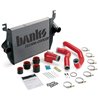 Banks Power | Techni-Cooler® Intercooler System - Excursion / F-250 / F-350 6.0L 2005-2007
