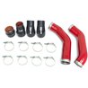 Banks Power | Boost Tube Upgrade Kit - Ram 2500 / 3500 6.7L 2013-2018