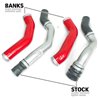 Banks Power | Boost Tube Upgrade Kit - Ram 2500 / 3500 6.7L 2013-2018