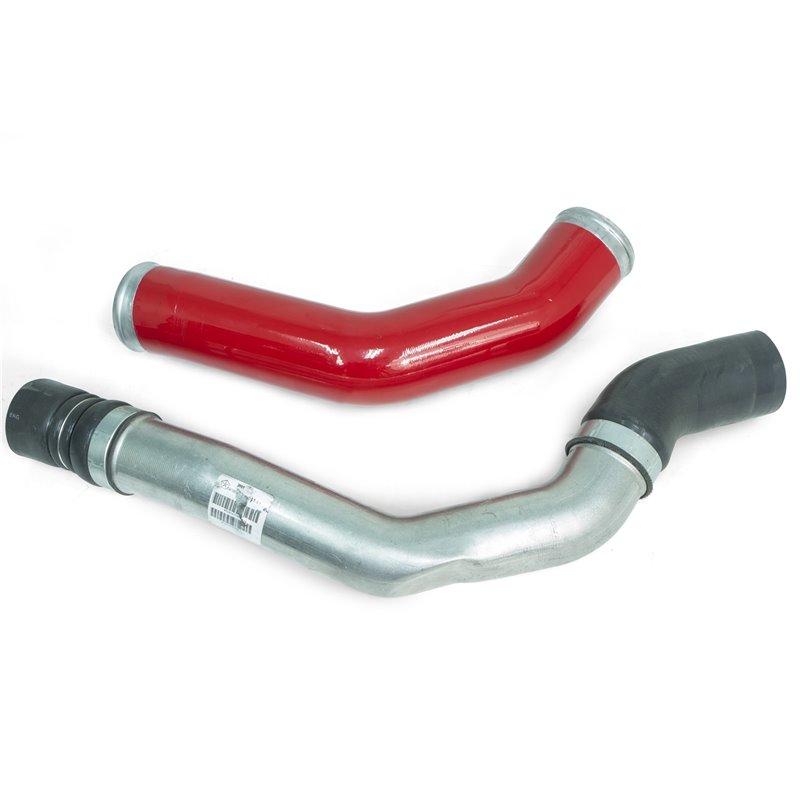 Banks Power | Boost Tube Upgrade Kit - Ram 2500 / 3500 6.7L 2013-2018