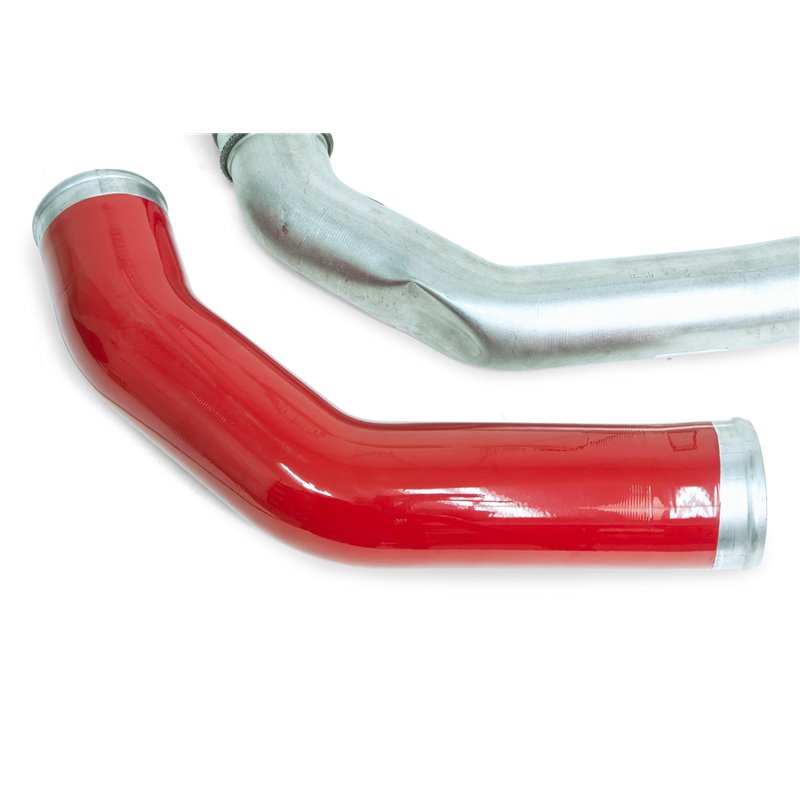 Banks Power | Boost Tube Upgrade Kit - Ram 2500 / 3500 6.7L 2013-2018