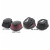Banks Power | Banks Ram-Air® Intake System - Silverado / Sierra 2500 HD 6.6L 2004-2005