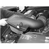 Banks Power | Banks Ram-Air® Intake System - Silverado / Sierra 2500 HD 6.6L 2004-2005