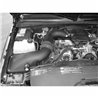Banks Power | Banks Ram-Air® Intake System - Silverado / Sierra 2500 HD 6.6L 2004-2005
