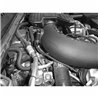 Banks Power | Banks Ram-Air® Intake System - Silverado / Sierra 2500 HD 6.6L 2004-2005