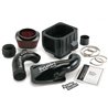 Banks Power | Banks Ram-Air® Intake System - Silverado / Sierra 2500 HD 6.6L 2004-2005