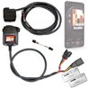 Banks Power | PedalMonster® Kit - Buick / Cadillac / Chevrolet 2006-2023
