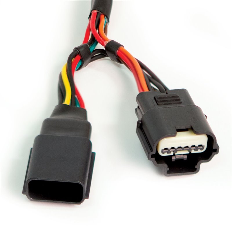 Banks Power | PedalMonster® Kit - Buick / Cadillac / Chevrolet 2006-2023
