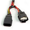 Banks Power | PedalMonster® Kit - Buick / Cadillac / Chevrolet 2006-2023