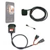 Banks Power | PedalMonster® Kit - Buick / Cadillac / Chevrolet 2006-2023